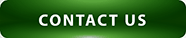 green contact us green contact us